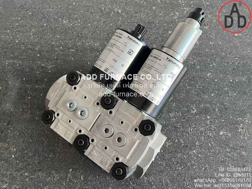 GSV-250R/NW,GSV-250R/LW (14)